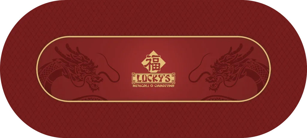 1765162954828.webp