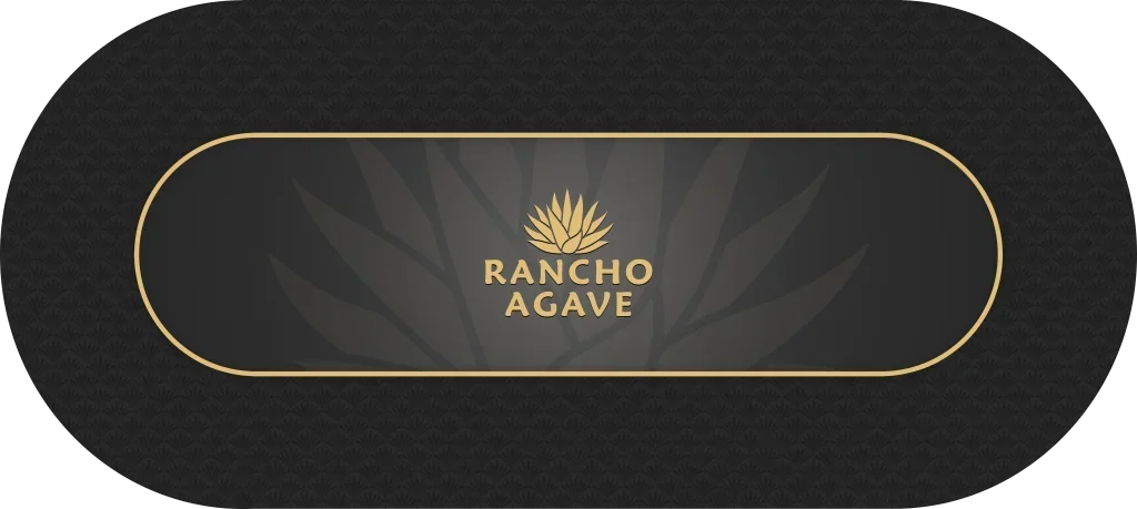 1765207646993.webp