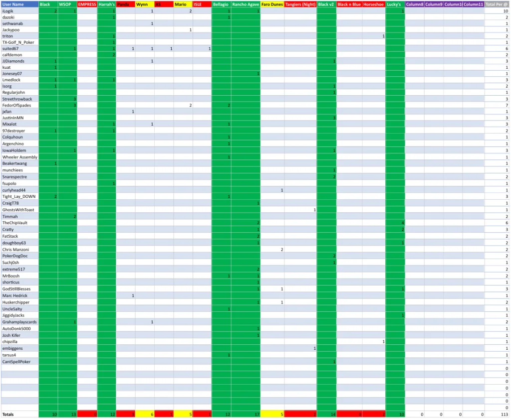 1765245208827.webp