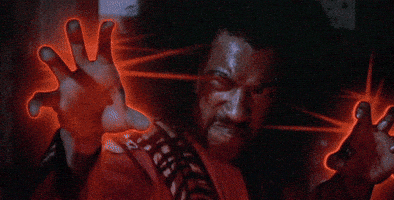 1765296515987.gif