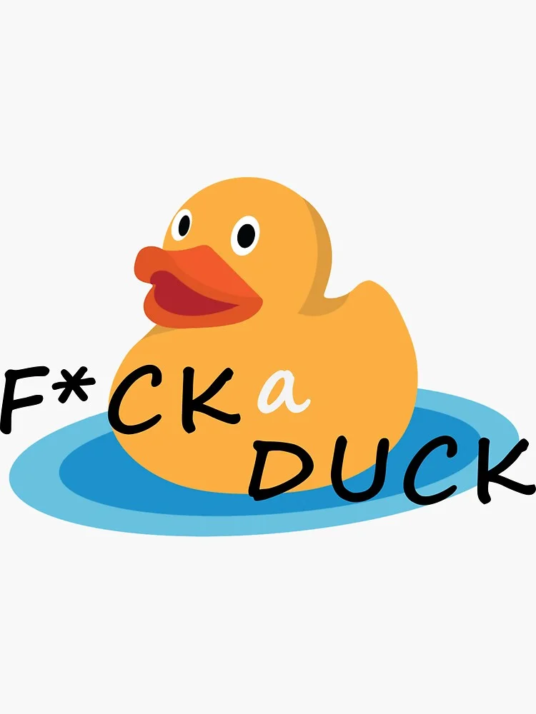 1765313904290.webp