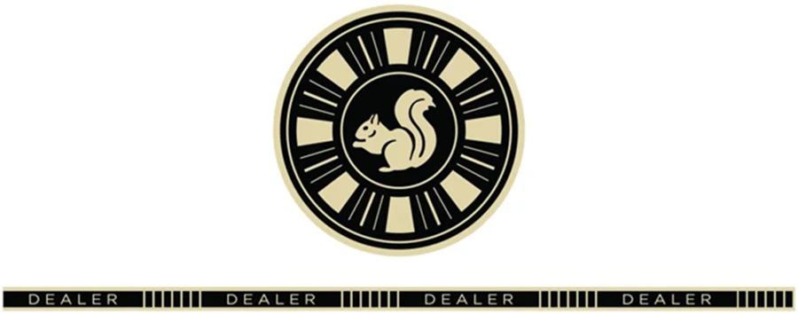 1765482283181.webp