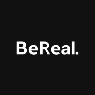1765484953218.webp