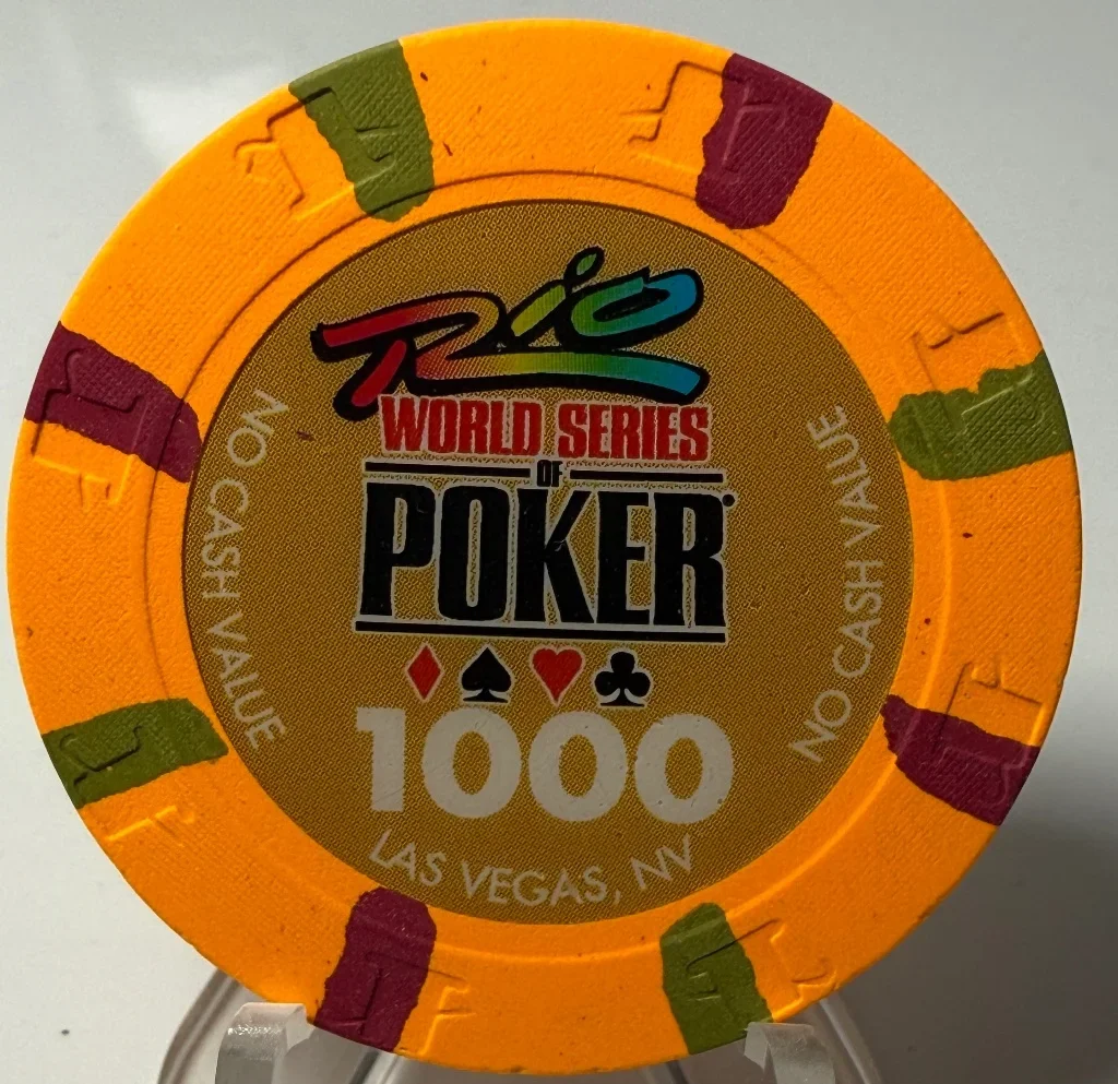 1765652385680.webp