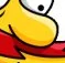 1765660598464.webp