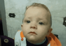 1765834933274.gif