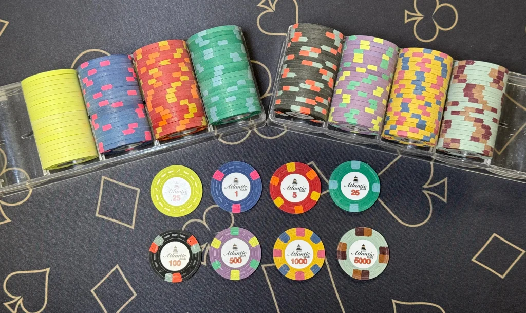 1765850173102.webp