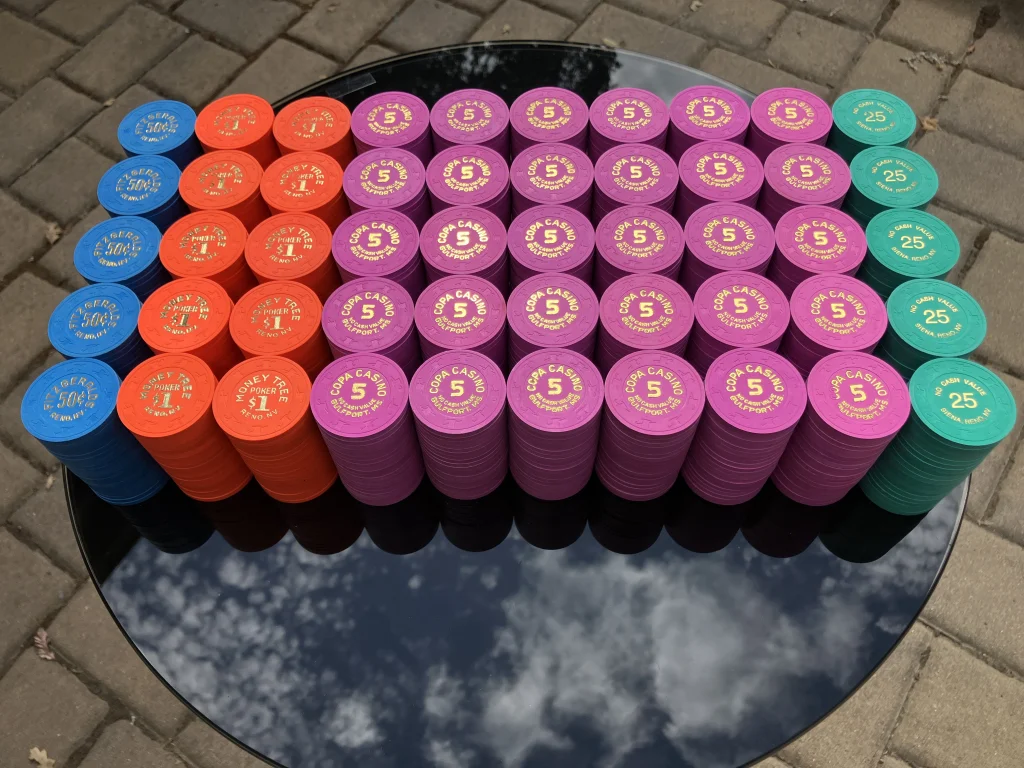 1765921619943.webp