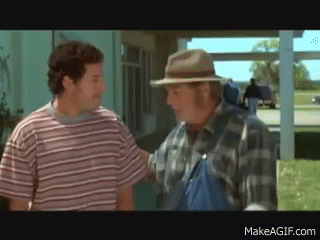 1766147985715.gif