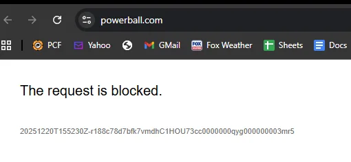 1766246211549.webp