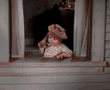 1766247854823.gif