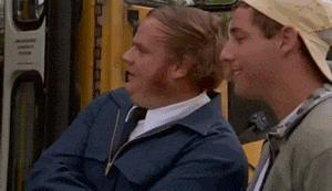 1766266273884.gif