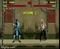 1766301194228.gif