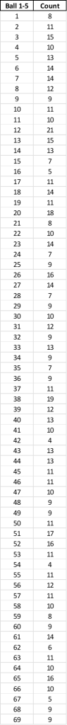 1766431199202.webp