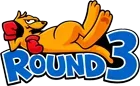 1766506979625.webp