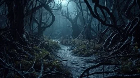1766509111902.webp