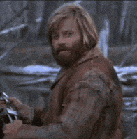 1766765761684.gif