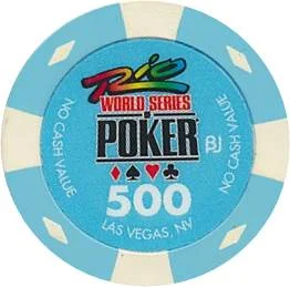 1766977311927.webp