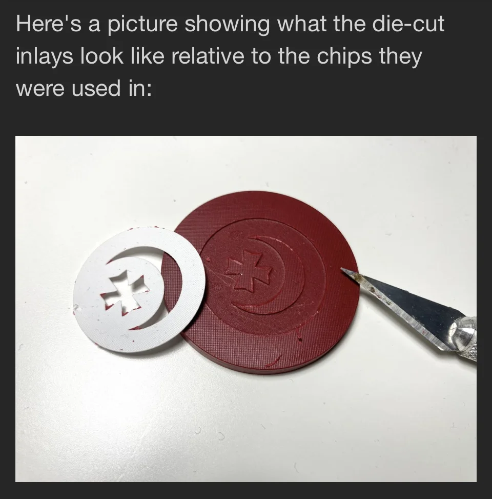 1766985458612.webp