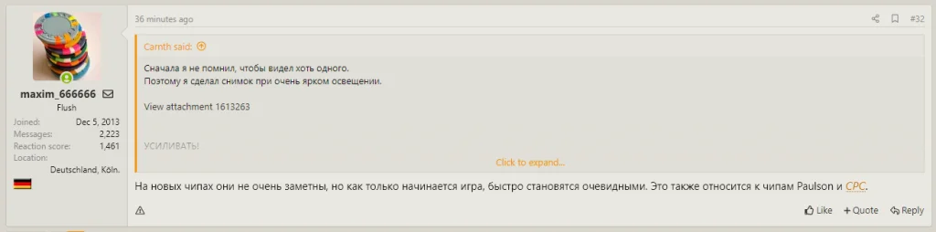 1767009951869.webp