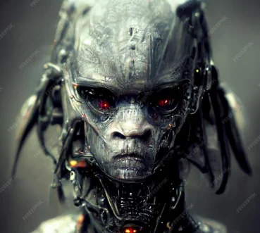1767048623774.webp