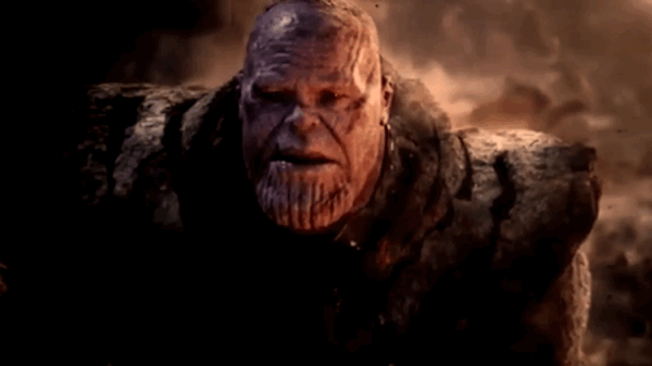 1767124137977.gif