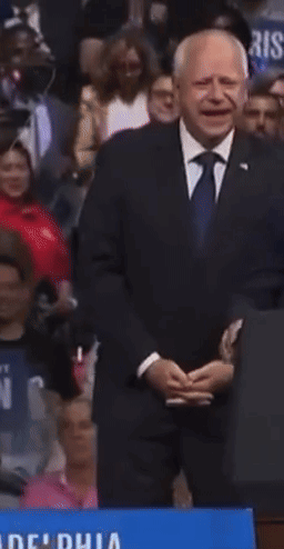 1767366086602.gif