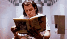 1767367896680.gif