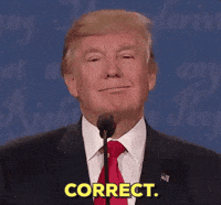 1767372195221.gif