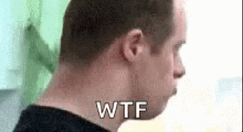 1767373711271.gif
