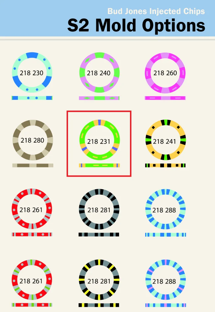 1767543772141.webp