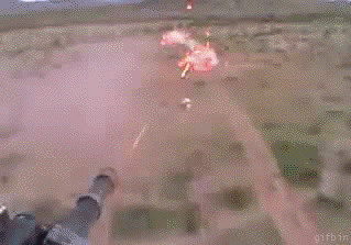 1767747634477.gif