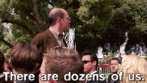 1767748628065.gif