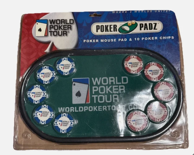 1767755818026.webp
