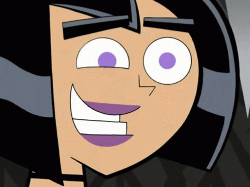 1767798402864.gif