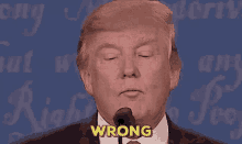 1767911392457.gif