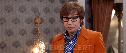 1767914215582.gif