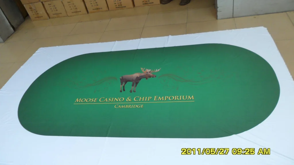 1768158736173.webp