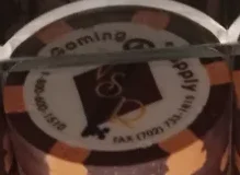 1768226226396.webp