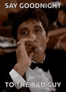 1768226699792.gif