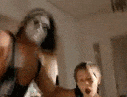 1768414768246.gif