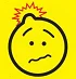1768421352467.webp