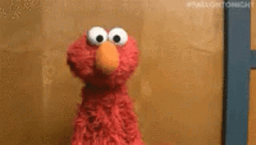 1768586228223.gif