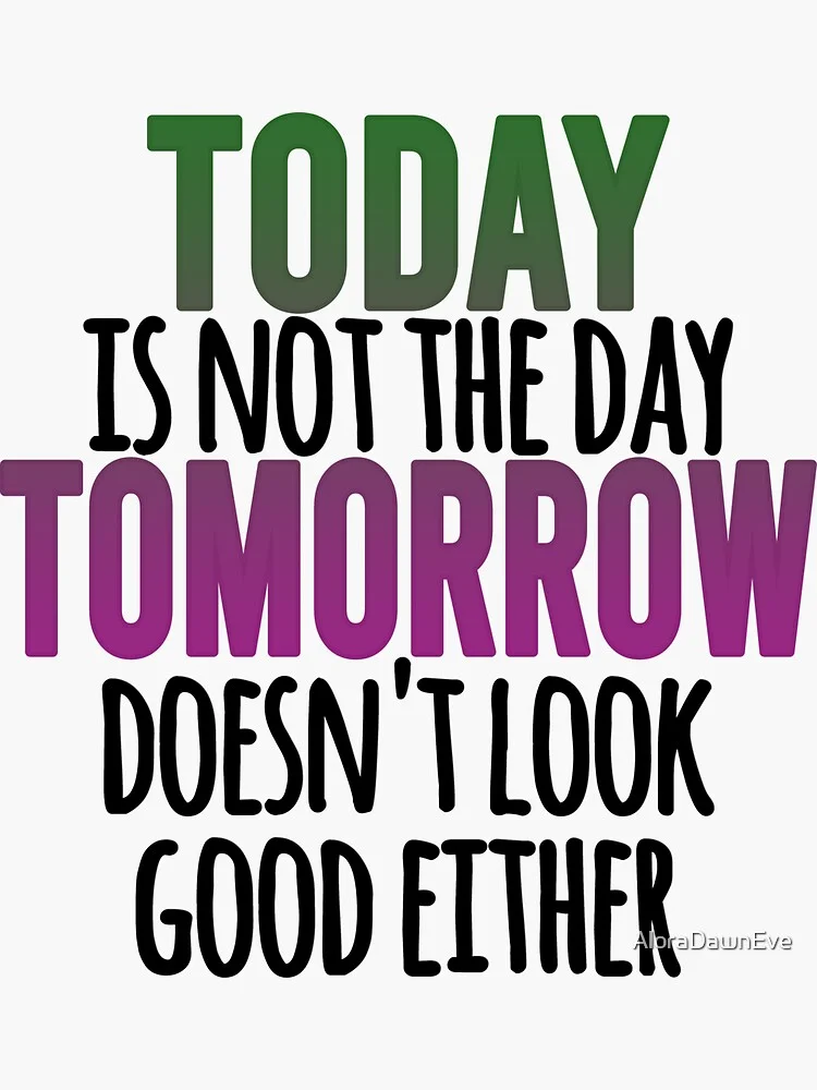 1768695689630.webp