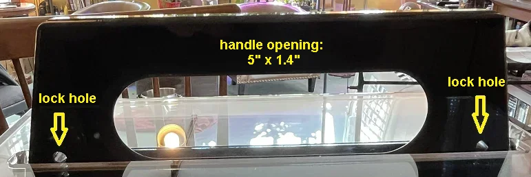 1768749141294.webp
