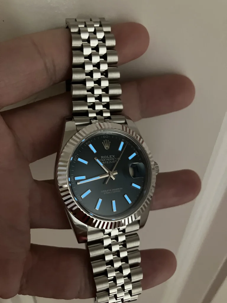 1768761943037.webp