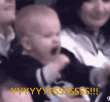 1768837166851.gif