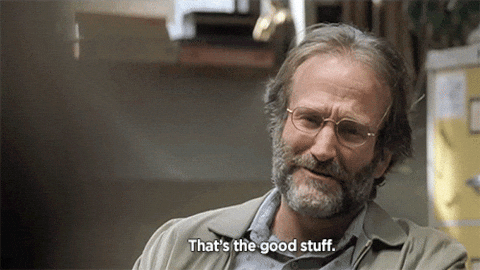 1768844283994.gif