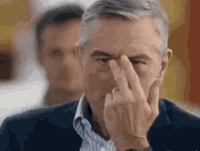 1769019892858.gif