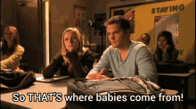 1769137855466.gif